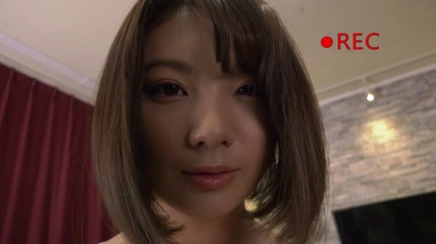 女子アナのお仕事 神前つかさ BFAZ-014 (57)