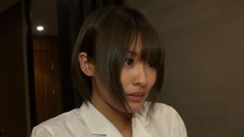 催眠ホテル 夏目優希 ANX-025 (27)