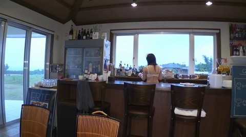 葉月つばさ すっぴん LCDV-40927 (44)