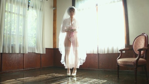 神前つかさ つかさの七変化 BFAZ-024 (23)