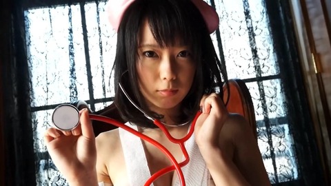 高橋ナツミ WISH MMR-AQ008 (21)