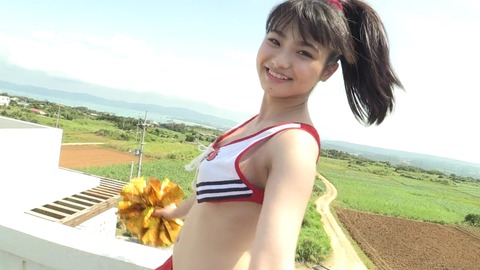 片岡沙耶 SAWAYAKA SBVB-0026 (40)