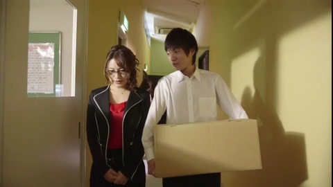 俺と冴子さんと寝取られメール ZIZG-008 (3)