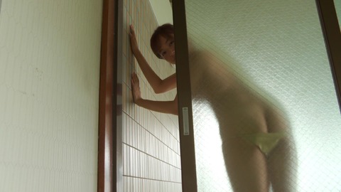 山中真由美 誘惑 BFAZ-025 (12)