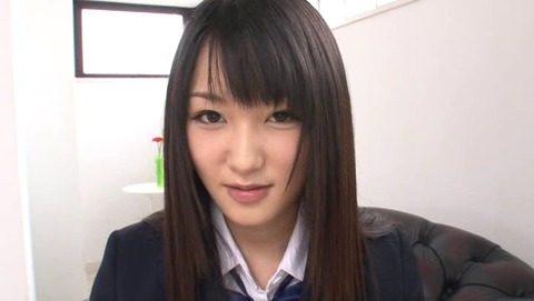 女子校生本物中出し 宇佐美なな 3