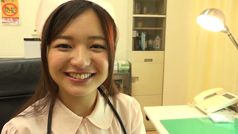 かなえてあげる 山中真由美 BMAY-003 (16)