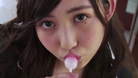 橘更紗 さらさら TSBS-81124 (3)