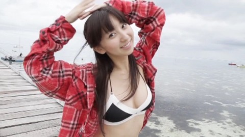 BULA ハタチ 飯田里穂 ENFD-5347 (4)