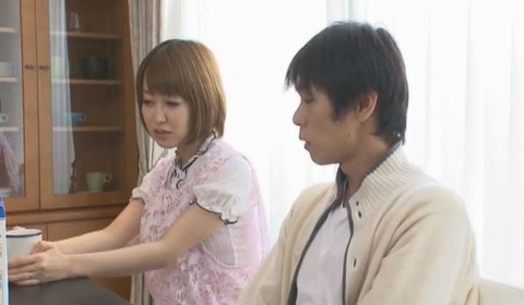 美人嫁 篠田ゆう TERA-001 (32)