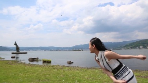 間宮夕貴 Trip TSBS-81022 (28)