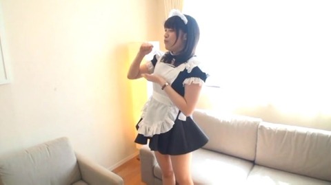 催眠中毒 ツアーコンダクター 未来 24才 春原未来 HPN-021 (51)