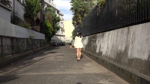 佐々野愛美 タイムスリップ MMR-AK129 (1)