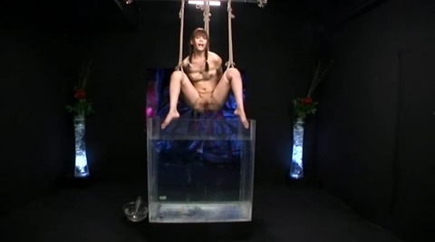 解禁・浣腸噴射 みづなれい ptj-006 (25)