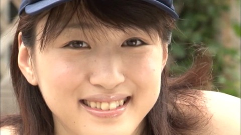 画像：love of my life 佐倉友香 3枚