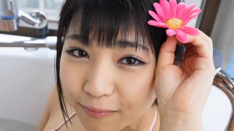RINA RHYTHM 永井里菜 SBVD-0144 (9)