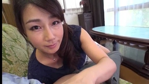 エッチな宮部涼花ママに甘やかされたい OKSN-253 (17)