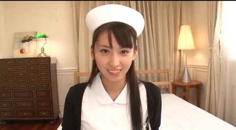 つるまん少女の 板野有紀 sero-0154 (53)