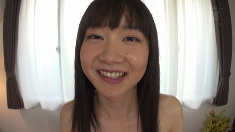 独占新人。貧乳希少価値時代。 あまね弥生 MUM-302 (9)