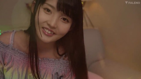 堀沢茉由 AV Debut FSDSS-343 (47)