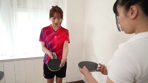 Best naked 白石茉莉奈 NAAC-006 (15)