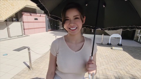 日本で一番ドスケベな熟女さん認定 PAIS-052 (43)