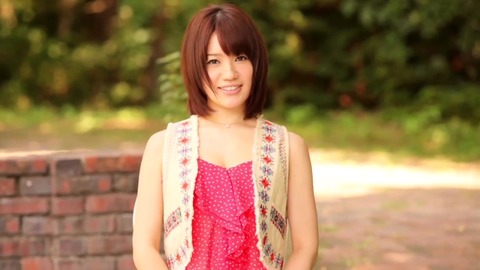 本田莉子 AV DEBUT STAR-385 (3)