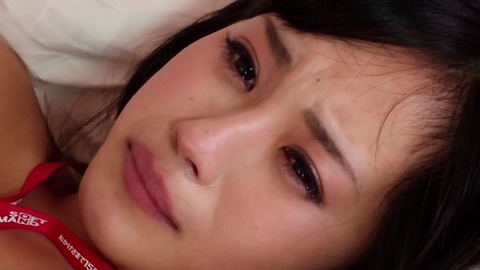 浅野えみ(22) AV出演 sdmt-896 (114)