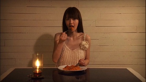 逢沢りな RINA’S WONDERLAND TSDV-41287 (31)