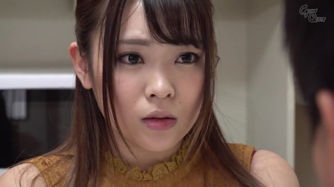 禁断介護 清音咲良 GVH-064 (50)