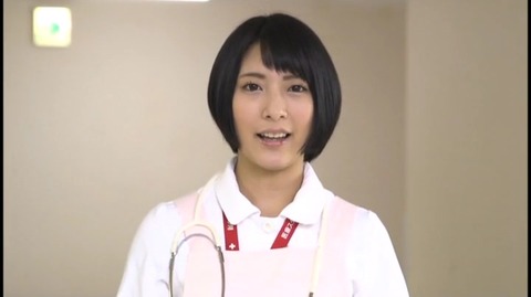 患者さんの心のケアと性ケアも行う看護学校 FSET-694 (50)