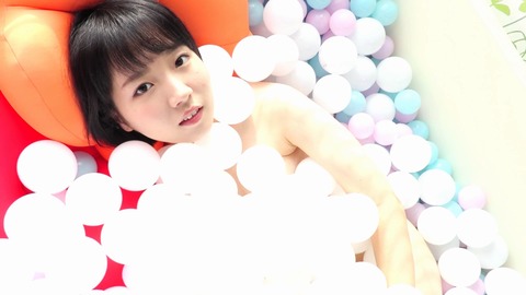 画像：黒髪乙女 ショートカット！桃尻美少女 松本莉々加 31枚