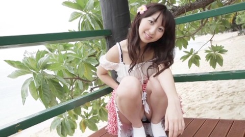 BULA ハタチ 飯田里穂 ENFD-5347 (32)