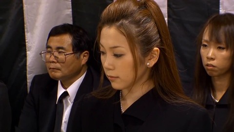 日常にあるSEX 小川あさ美 IPTD-558 (40)