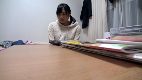 浅野えみ（22） AV出演 sdmt-896 (7)