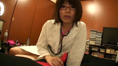 ヘヤドル みく 9