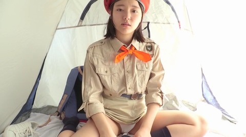 葉月つばさ すっぴん LCDV-40927 (18)