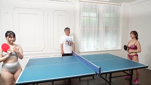 Best naked 白石茉莉奈 NAAC-006 (30)