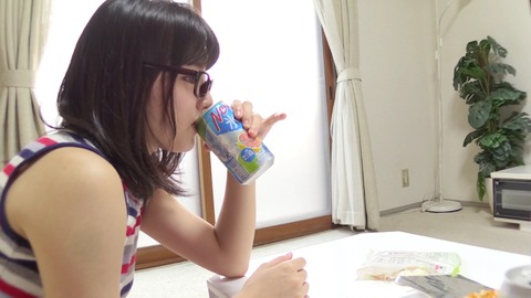 葉月つばさ 翼に触れて TSDS-42420 (2)