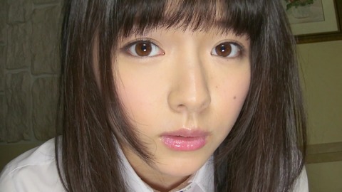 葉月つばさ 翼に触れて TSDS-42420 (10)