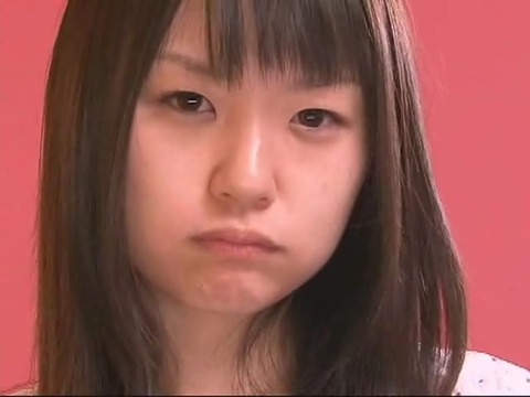 丁寧ゴックン じっくりお掃除 つぼみ 60