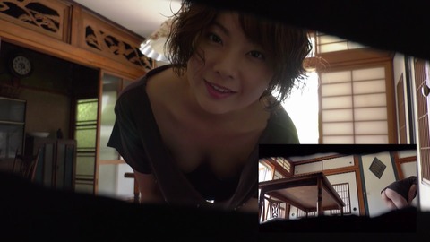 神前つかさ もっと見せてあげますね BFAZ-020 (51)