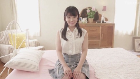 堀沢茉由 AV Debut FSDSS-343 (12)