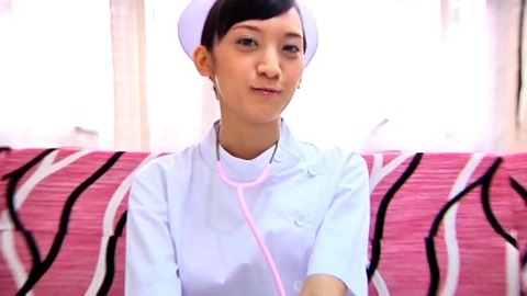 辻本杏 AV女優に転身したお嬢さんのグラドル時代のイメージ 44