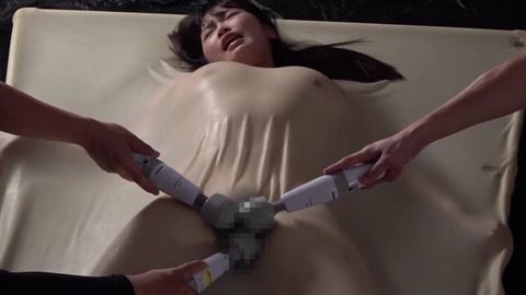 とにかくセックス大好き ピチピチ弾力乳 美園和花 39