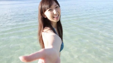 BULA ハタチ 飯田里穂 ENFD-5347 (23)