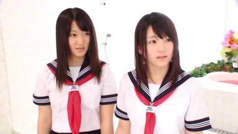 「二輪車」ソープ嬢 宇佐美なな&木村つな SDMT767 (42)