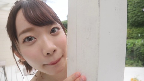 Yura3 純真乙女七変化 架乃ゆら 34
