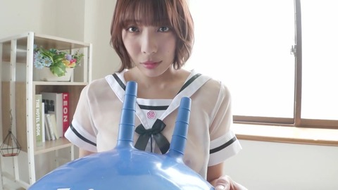 麻倉まりな どっちの『まりな』が HIGR-062 (59)