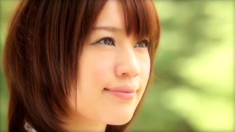 本田莉子 AV DEBUT STAR-385 (1)