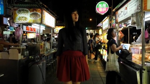 音羽紀香 Delusion 妄想 TSDS-42355 (54)